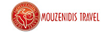  Mouzenidis Travel