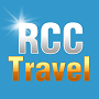   RCC Travel