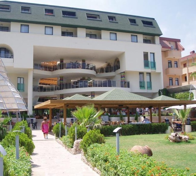 Alexius beach hotel 4 турция бельдиби. Турция Кемер отель ланкора. Lancora Beach 4*. Lancora Beach Hotel 4 Kemer Center. Alexius Beach Hotel 4 Бельдиби.