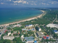   5* -   RCC-TRAVEL.RU